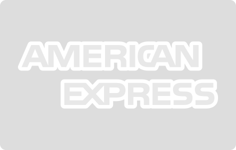 American Express