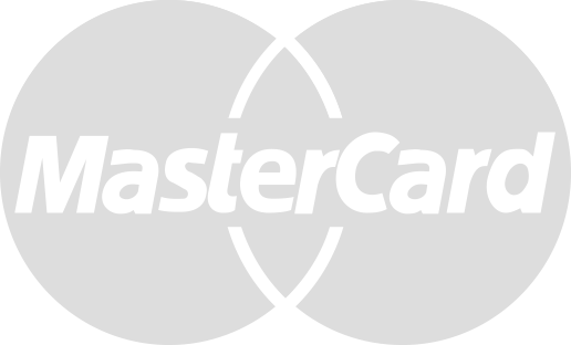 MasterCard